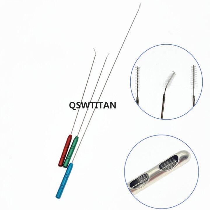 liposuction-cannula-brush-3pcs-set-cleaning-brush-fat-stem-cell-tube-cleaning-cannula-brush