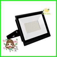 สปอตไลท์ภายนอก LED ECOLINK FL007 200 วัตต์ DAYLIGHTLED SOLAR FLOODLIGHT ECOLINK FL007 200W DAYLIGHT **หมดแล้วหมดเลย**