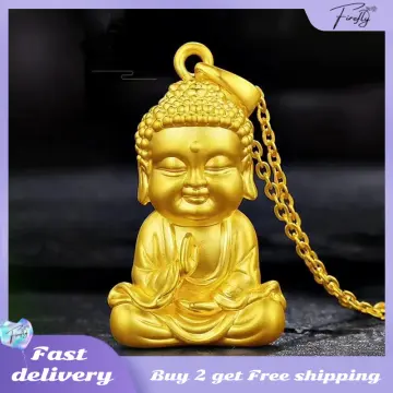 Tiny Silver Jade Buddha Necklace, .925 Sterling Silver Buddha, Genuine Jade  Stone, Dainty Jade Buddha, Buddha Charm, Jade Buddha Pendant - Etsy