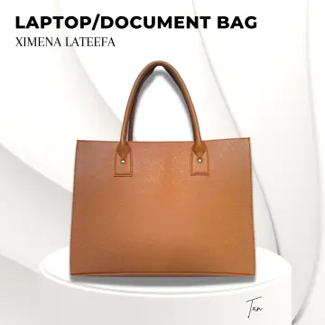 Document cheap bag philippines