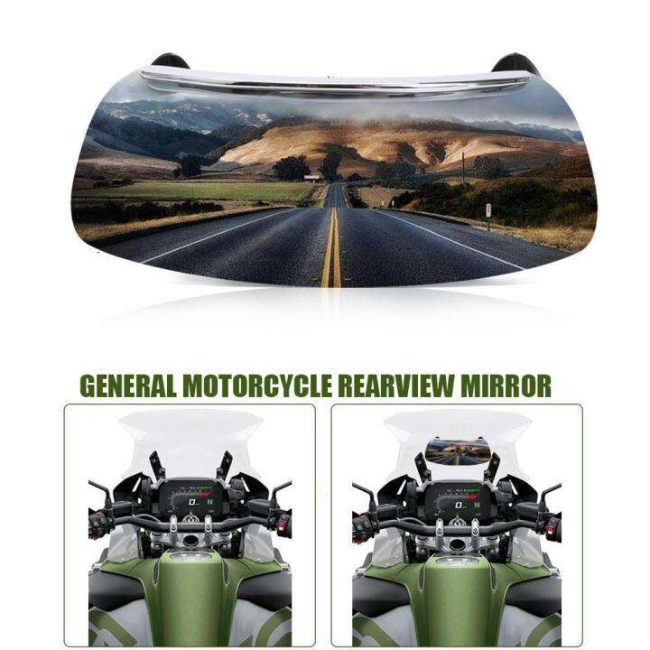 motorcycles-rear-view-mirror-motocross-180-degree-safety-blind-spot-mirror-cafe-racer-rearview-accessories-for-bmw-1200gs