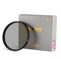 Haida Slim Pro II MC CPL C-POL Circular Polarizer Filter สำหรับเลนส์กล้องการถ่ายภาพภูมิทัศน์37มม. 40.5มม. 43มม. 46มม. 49มม. 52มม. 55มม. 58มม. 62มม. 67มม. 72มม. 77มม. 82มม. มม.