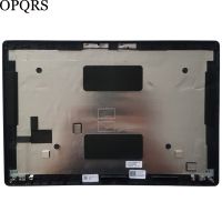 Newprodectscoming New Rear Lid TOP case laptop LCD Back Cover For Dell Latitude 5400 E5400 06P6DT