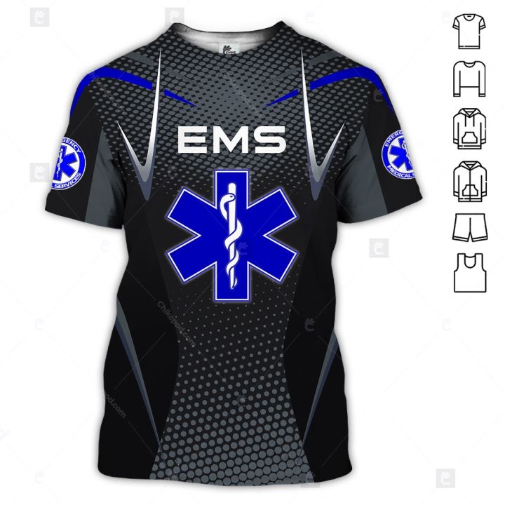 ems-3d-over-printed-clothes-man-shirt