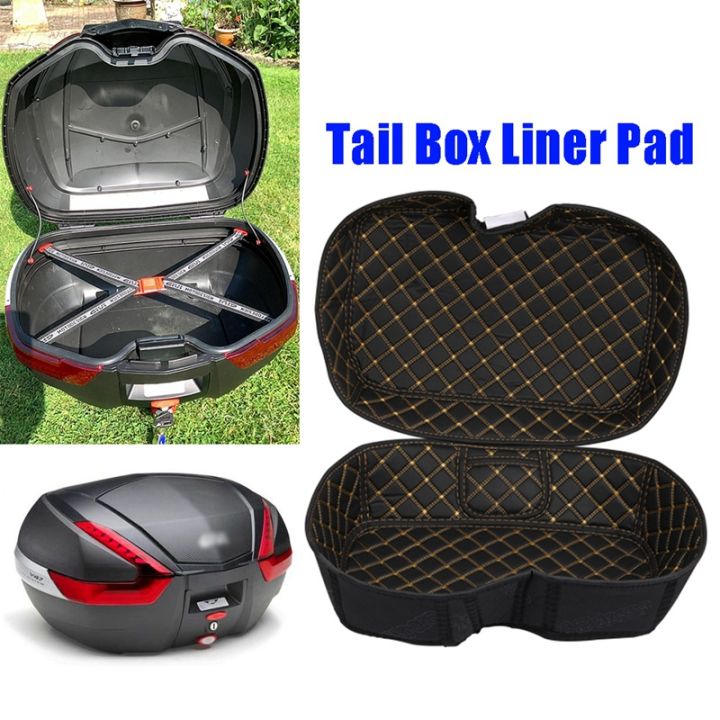 for-givi-v47-motorcycle-rear-trunk-case-liner-luggage-box-inner-rear-tail-seat-case-bag-lining-pad-accessories
