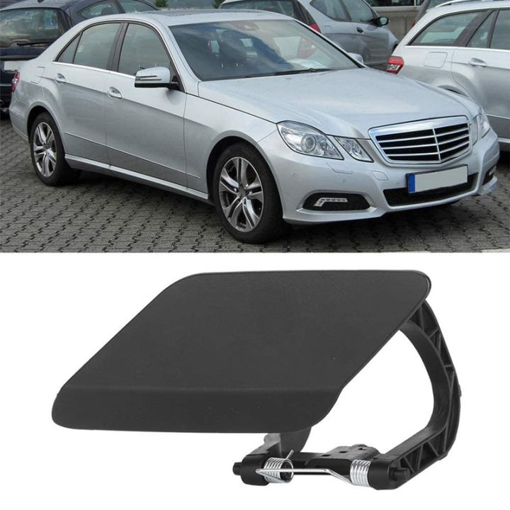 car-headlight-washer-nozzle-cover-for-mercedes-e-class-w212-e200-e260-e250-e300-2008-2013