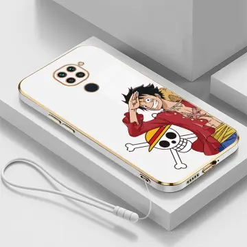 Shop One Piece Gadget with great discounts and prices online - Jan 2024