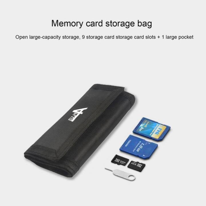 game-card-case-portable-storage-game-cards-case-carrying-pouch-scratch-resistant-protective-storage-bag-case-large-capacity-game-card-box-sincere