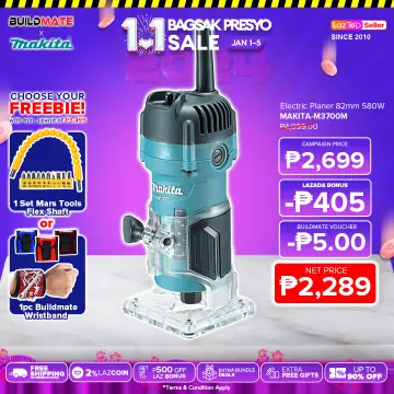 Makita mt3703 online