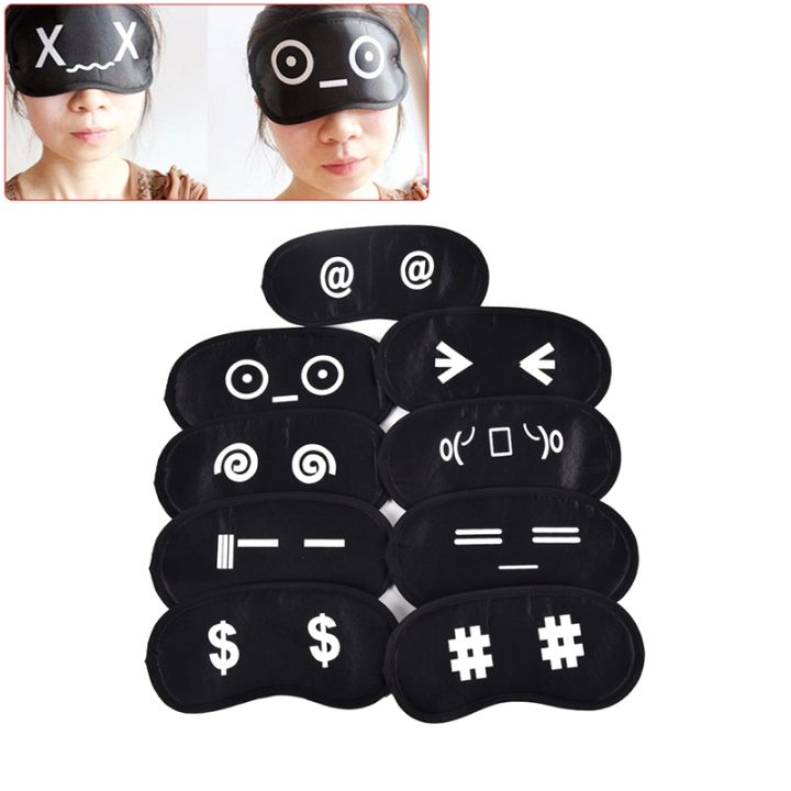 cc-cartoon-masks-eyeshade-cover-men-soft-blindfold-slaapmasker