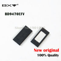 free Shipping 2pcs/lot BD9470EFV E2 BD9470EFV BD9470 9470 HTSSOP 28 new original