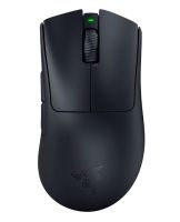 เมาส์เกมมิ่ง Razer Gaming Mouse Viper V2 Pro Wireless White