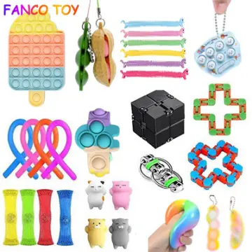Crayola Globbles Squeeze Toys - Where To Buy? As Seen on TikTok