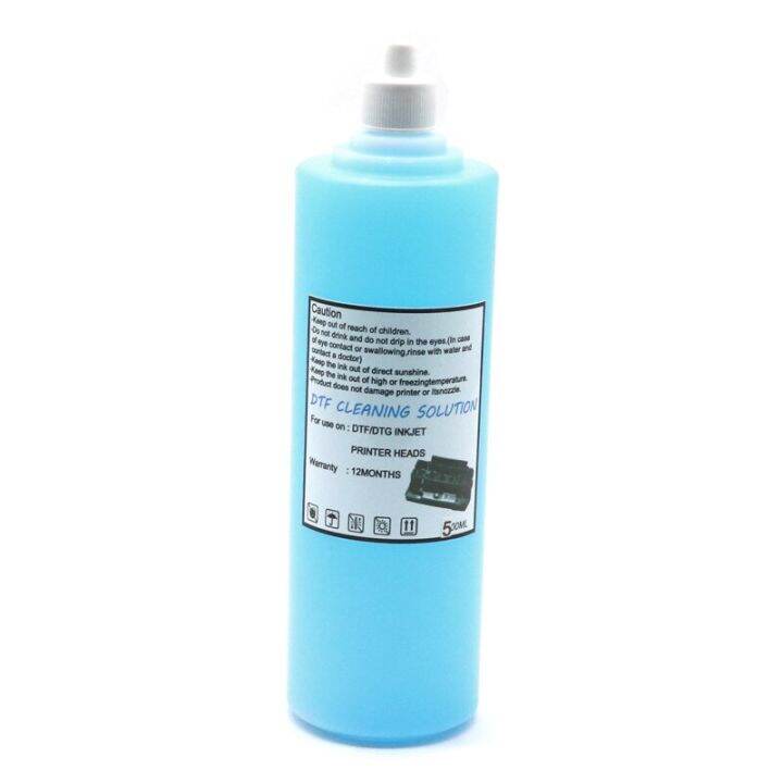 dtf-power-cleaner-dtf-cleaning-solution-liquid-for-direct-to-film-printer-printhead-tube-maintenance-kit-3-capacity-options