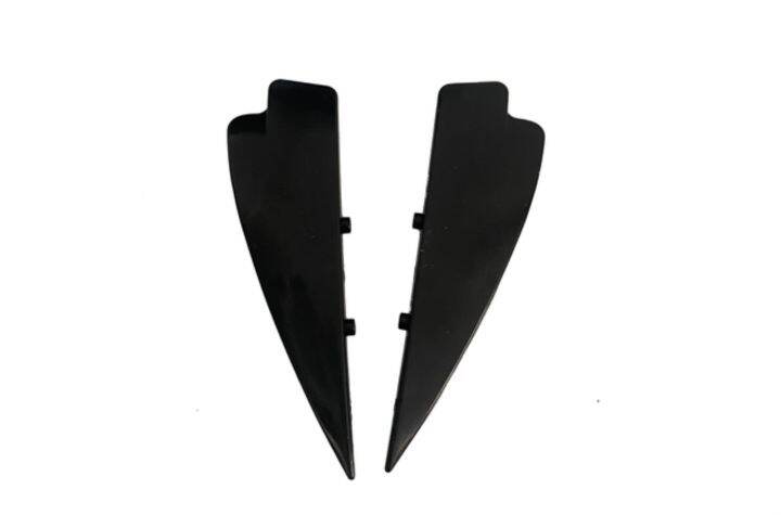 2pcs-4pcs-fin-for-wakeboard-and-kiteboard-fin-kitesurfing-kite-board-fly-surf-gear-fly-kite-surfing-board-fin-accessories