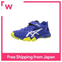 รองเท้าแตะ ASICS LAZERBEAM XB สำหรับเด็ก