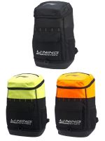 กระเป๋าแบดมินตัน Li Ning Racket Bag (ABSP502)