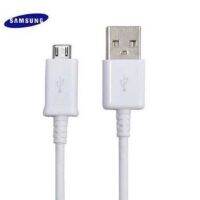 SAMSUNG USB CABLE (0579)
