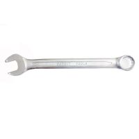 ประแจแหวนข้างปากตาย BERENT Combination Spanner