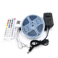 200M Light Tape Non-waterproof Background Light Cable Power LED Light Bar for Home Lighting Decoration Lamp