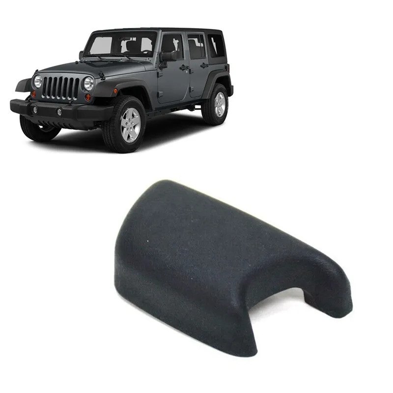 Share 181+ imagen jeep wrangler seat belts In.thptnganamst.edu.vn