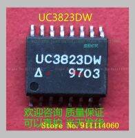 UC3823DW SOP16