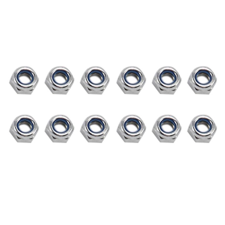 trampoline-screws-steel-kit-trampoline-replacement-screw-trampoline-stability-tool-with-round-nut-parts