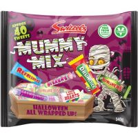 ?? Mummy Mix Sweets 340g/มัมมี่ มิกซ์ สวีท 340g