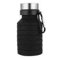 Stand for 50 S Express Cups And Saucers 1x Silicone Folding Portable Travel Outdoor Sports Retractable Cups Telescopic