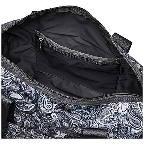 lesportsac-บอสตันฮาเปอร์กระเป๋า-3356เฮเซลวอร์