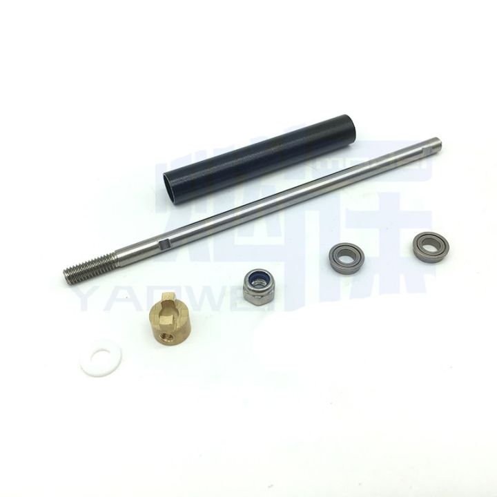 special-offers-100mm-150mm-200mm-300mm-diameter-4mm-304-stainless-steel-drive-shaft-coupling-shaft-sleeve-drive-dog-diy-for-boat-model