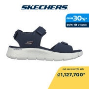 Skechers Nam Xăng Đan Thường Ngày, Đi Học, Đi Làm On-The