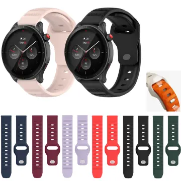 Amazfit pace online precio