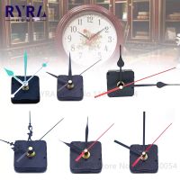 Clock Mechanism Mechanical Wall Clock Watch Repair Movement Quartz Clock DIY Clock Parts Home Clockwork Clock Repair Accessories