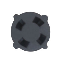 Blender Gear Clutch Rubber Pad Gear Blade For Food Processor Bearing Base Mushroom Head Gear Connector Replacement888