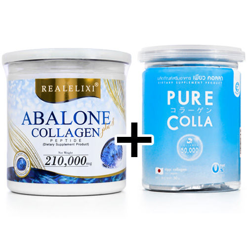 ใหญ่-real-elixir-abalone-collagen-อบาโลน-คอลลาเจน-210-g