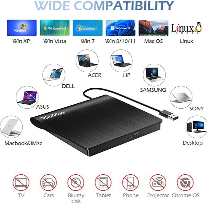 external-cd-drive-usb-3-0-2-0-portable-cd-dvd-rw-drive-dvd-cd-rom-rewriter-burner-writer-compatible-with-laptop-desktop-pc-windows-mac-pro-macbook