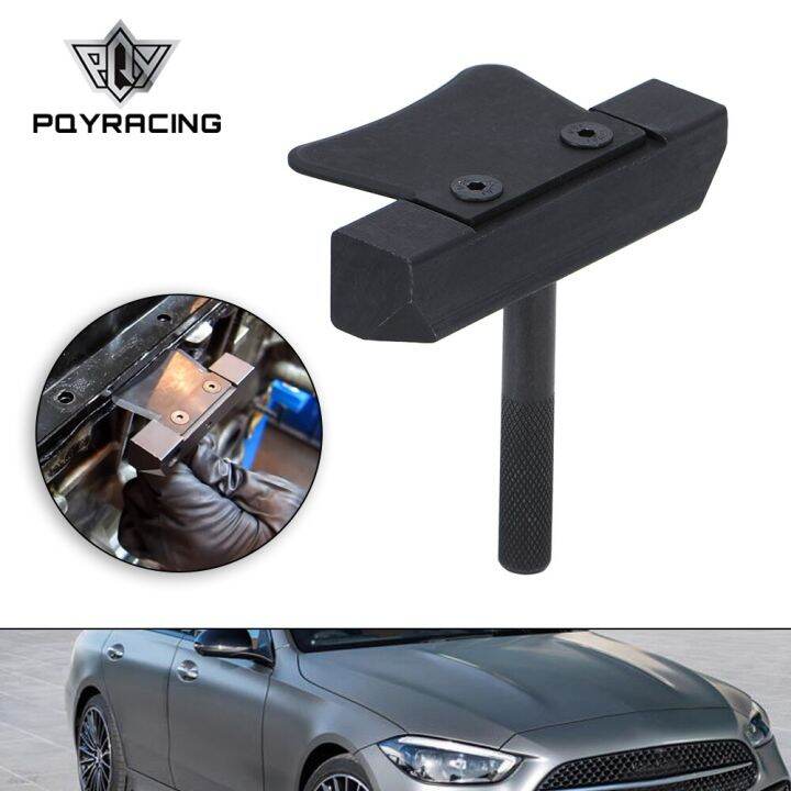 Oil Pan Separator Tool Motor Transmissions Oil Pan Separator Kit Oil