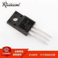 30PCS FDPF3860T 3860T TO-220F 20A 100V MOSFET New in Stock