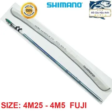 Shimano Surf Leader Giá Tốt T04/2024