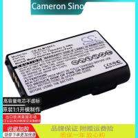 [COD] is suitable for 3BN78319 T-Com Sinus 300 communication 67305AA