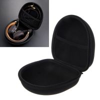 ♕▣☁ Headphone Cover Headphone Protection Bag Cover TF Cover Earphone Cover for Marshall Monitor MIDanc MAJOR II Dropshipping