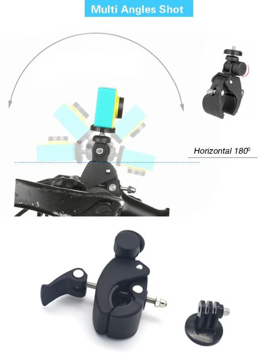 gopro-xiaomi-sjcam-action-cam-bike-handle-bar-camera-mount-tripod-adapter