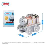 Mattel Thomas & Friends Little Locomotive Mini Blind Pack Single FCC92