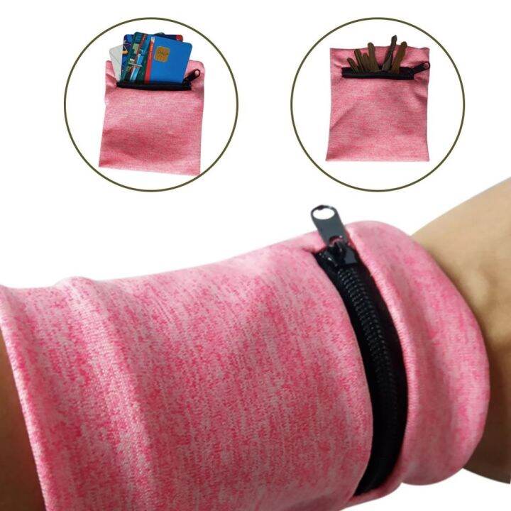 wrist-wallet-pouch-running-sports-arm-band-bag-for-mp3-key-card-storage-bag-case-badminton-basketball-wristband-sweatband-4-0