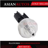 Original Auto AC Pressure Sensor Switch 42CP8-12 Fit For Nissan 370Z Maxima Murano Quest Rogue Sentra Cube Altima Versa 42CP8-11