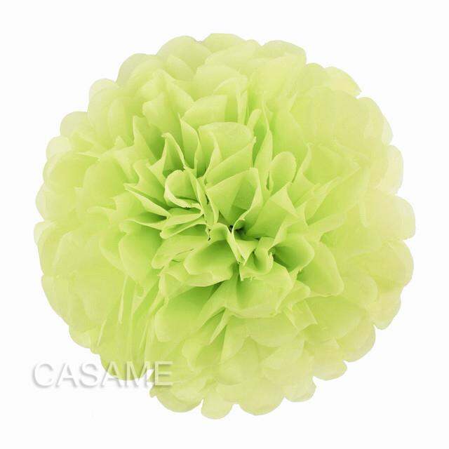 cc-5pcs-poms-20cm-tissue-paper-artificial-flowers-wedding-decoration-baby-shower-1st-birthday-supplies