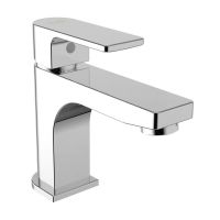 ?สินค้าขายดี!! ก๊อกอ่างล้างหน้าเดี่ยว AMERICAN STANDARD A-J57-10 ก๊อกอ่างล้างหน้า BASIN FAUCET AMERICAN STANDARD A-J57-1