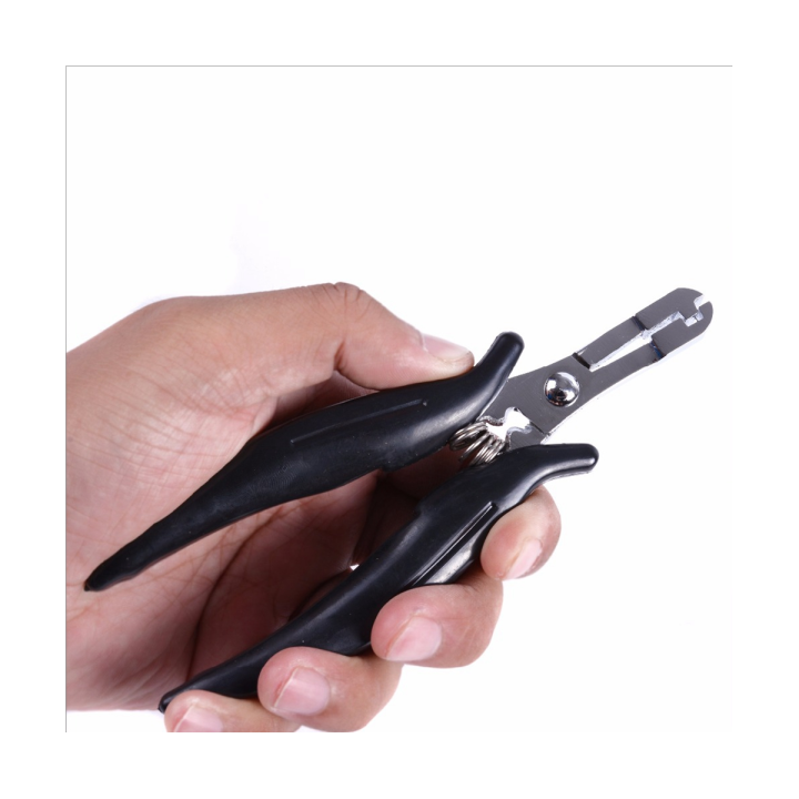 metal-u-shaped-pliers-for-mini-rings-human-hair-extensions-tools