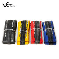 Michelin LITHION 2 Original Road Bike Tires 700 * 23C Light 700C Blue Red Black Yellow Tyre Cycling Bicycle Tire or inner tube